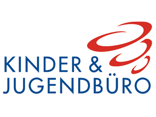Logo-Kinder-und-Jugendbüro.png