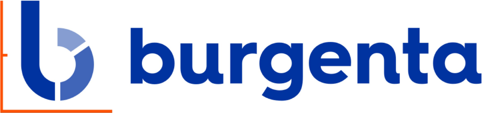 Logo_Burgenta.png