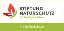 Stiftung_Naturschutz.jpg