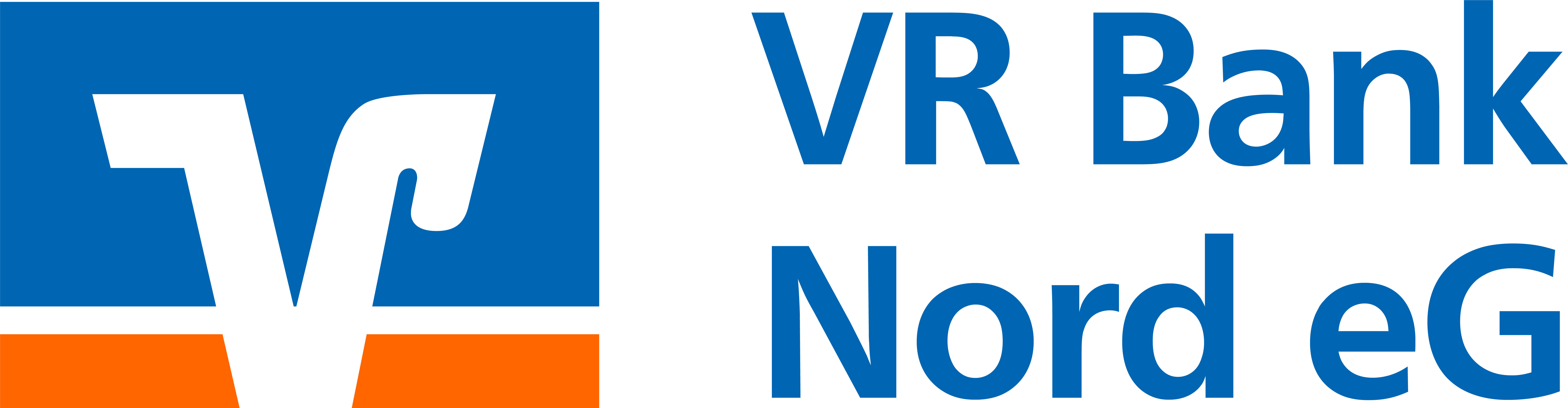 VRBA__Logo-VR_Bank_Nord_eG_rgb.jpg