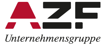 azf_logo.png