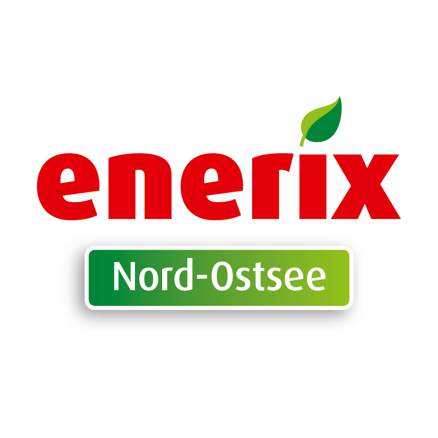 enerix-Regional-Logo-Nord-Ostsee.png