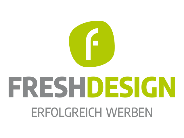logo-freshdesign.png