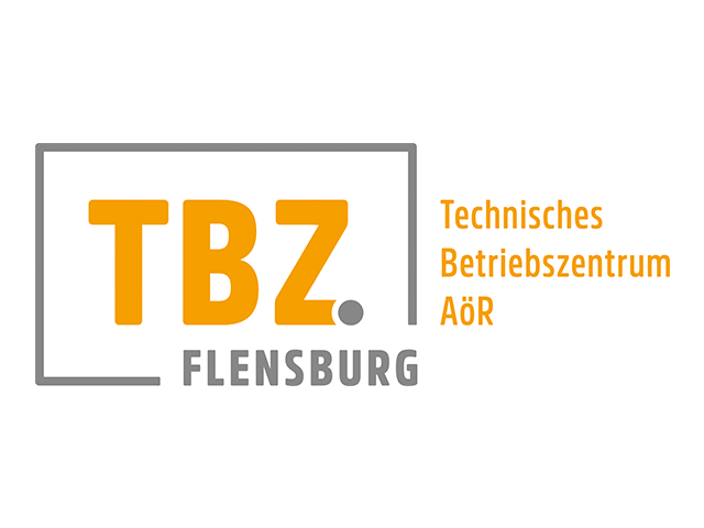 logo-tbz.png