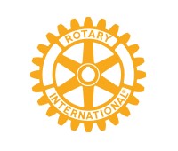 rotary_international.jpg